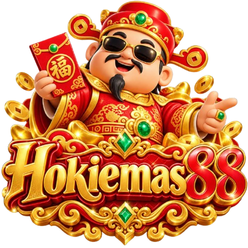 HOKIEMAS88